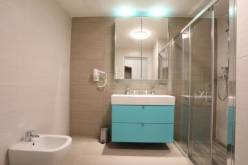 Bertiny lázně – Fotogalerie z Bertiných lázní