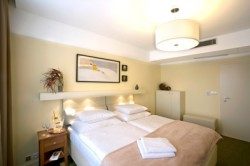 Apartmá DeLuxe (6x) – Fotogalerie