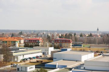 Garni wellness hotel – Fotogalerie z prostředí wellness hotelu Garni