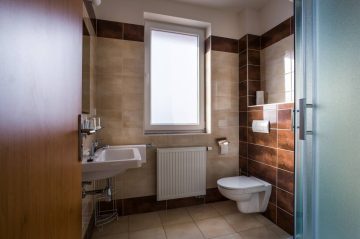 Garni wellness hotel – Fotogalerie z prostředí wellness hotelu Garni