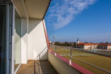 Garni wellness hotel – Fotogalerie z prostředí wellness hotelu Garni