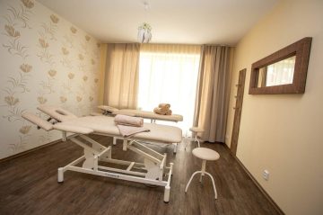 Garni wellness hotel – Fotogalerie z prostředí wellness hotelu Garni
