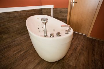 Garni wellness hotel – Fotogalerie z prostředí wellness hotelu Garni