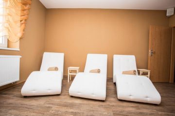 Garni wellness hotel – Fotogalerie z prostředí wellness hotelu Garni