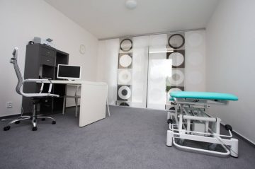 Garni wellness hotel – Fotogalerie z prostředí wellness hotelu Garni