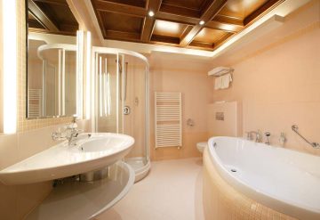 Hotel Zlatá hvězda – Fotogalerie hotelu Zlatá Hvězda