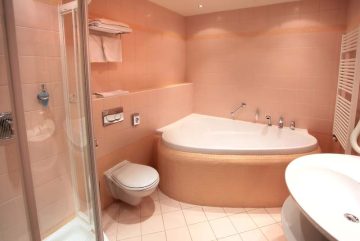 Hotel Zlatá hvězda – Fotogalerie hotelu Zlatá Hvězda