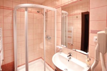 Hotel Zlatá hvězda – Fotogalerie hotelu Zlatá Hvězda