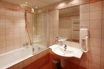 Hotel Zlatá hvězda – Fotogalerie hotelu Zlatá Hvězda