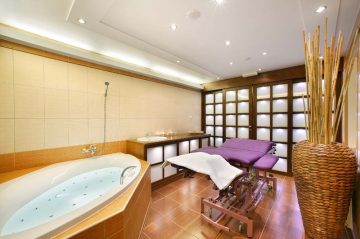 Hotel Zlatá hvězda – Fotogalerie hotelu Zlatá Hvězda