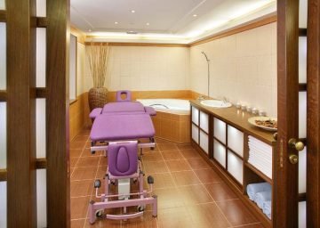 Hotel Zlatá hvězda – Fotogalerie hotelu Zlatá Hvězda