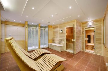 Hotel Zlatá hvězda – Fotogalerie hotelu Zlatá Hvězda