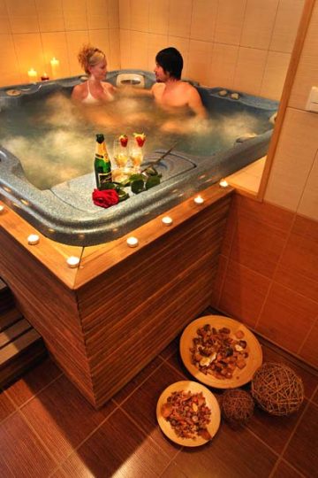 Hotel Zlatá hvězda – Fotogalerie hotelu Zlatá Hvězda