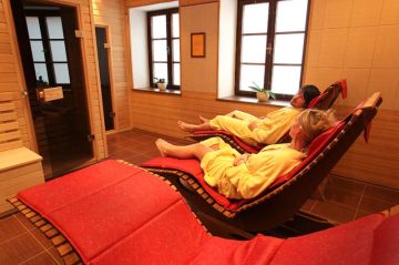 Hotel Zlatá hvězda – Fotogalerie hotelu Zlatá Hvězda