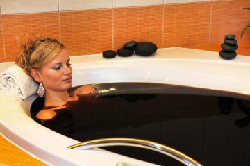 Hotel Zlatá hvězda – Fotogalerie hotelu Zlatá Hvězda