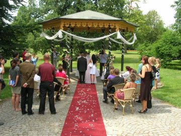 Hotel Zlatá hvězda – Fotogalerie hotelu Zlatá Hvězda