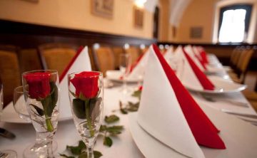Hotel Zlatá hvězda – Fotogalerie hotelu Zlatá Hvězda