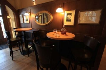 Hotel Zlatá hvězda – Fotogalerie hotelu Zlatá Hvězda