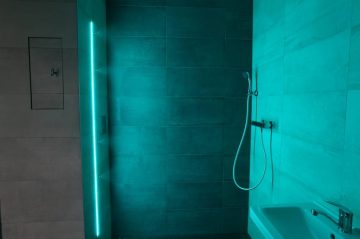 Bertiny lázně – Wellnesscentrum Bertiných lázní