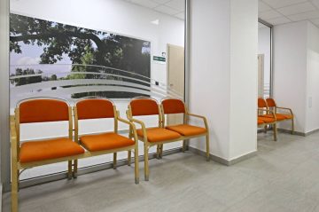 Bertiny lázně – Wellnesscentrum Bertiných lázní