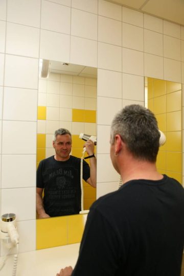 Bertiny lázně – Wellnesscentrum Bertiných lázní