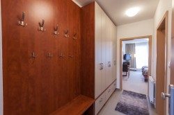 Dvoulůžkový Relax Superior – Fotogalerie