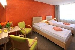 Superior 3-d4b476bcfc