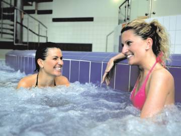 wellness_03