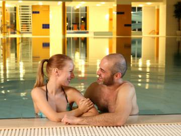 wellness_10