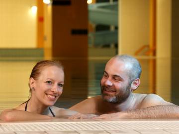 wellness_15