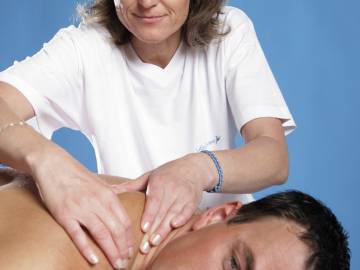 wellness_17