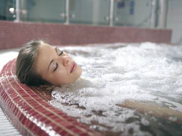 wellness_19