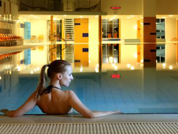 wellness_9