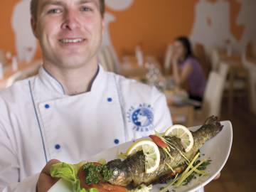 restaurace_harmonie
