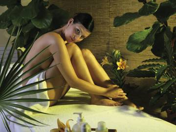 wellness