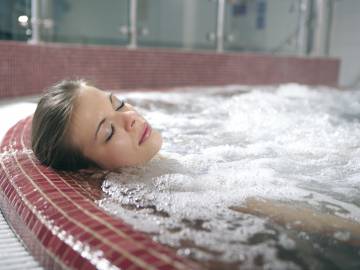 whirpool