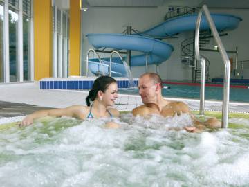 whirpool2