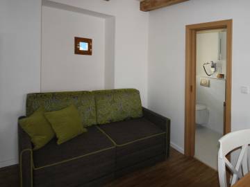 bily_jednorozec_apartmany_07