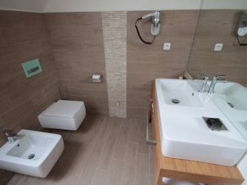 bily_jednorozec_apartmany_13