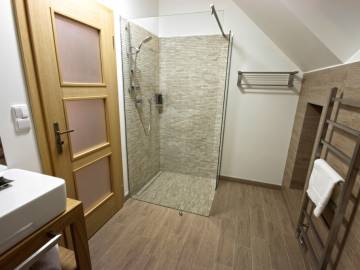 bily_jednorozec_apartmany_14