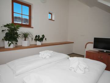 bily_jednorozec_apartmany_15