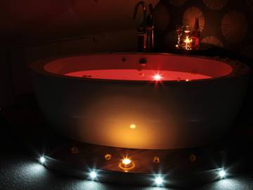 bily_jednorozec_apartmany_17