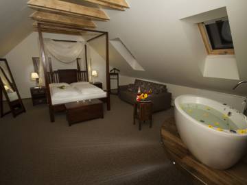 bily_jednorozec_apartmany_19