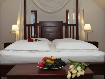 bily_jednorozec_apartmany_20