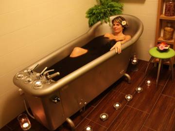 bily_jednorozec_lazebna_02