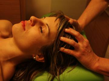 bily_jednorozec_lazebna_03