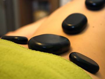 bily_jednorozec_lazebna_04