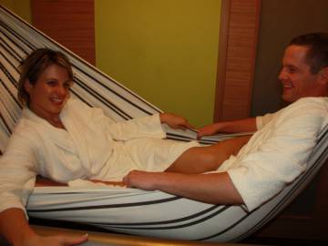 bily_jednorozec_lazebna_06