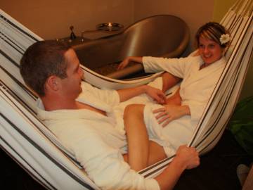 bily_jednorozec_lazebna_07