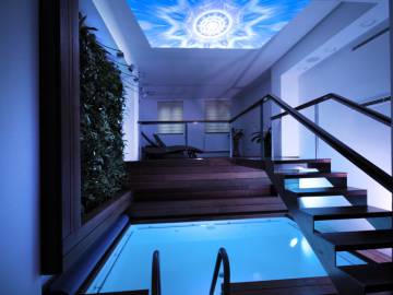 bily_jednorozec_lazebna_09